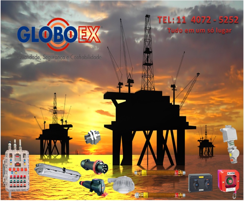 Globoex